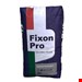 Fixon Pro