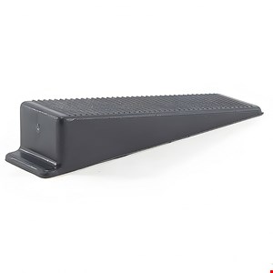 گُوه همتراز کاشی و سرامیک بسته ۵۰ تایی