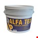 Alfa Tex