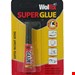 Super Glue 
